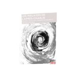 Les malaises de l'après-Charlie