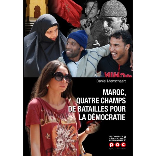 D'une culture de l'urbanité ?