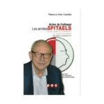 Les années Spitaels