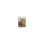 Natura 2000, rechercher notre vraie nature - Cahier n°22