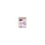 L'autre 11 septembre des Amériques - Cahier n°20