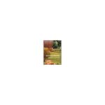 Les parcs naturels naturellement