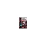 Synergies, Tourisme et Patrimoine - Cahier n°7