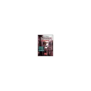 Synergies, Tourisme et Patrimoine - Cahier n°7