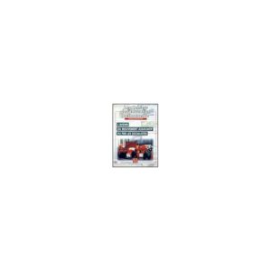 L'avenir du Mouvement associatif vu par les socialistes - Cahier n°2