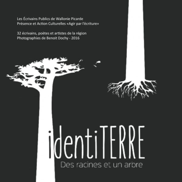 L'Abécédaire des Saveurs