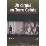 Un cirque en Terre Ceinte