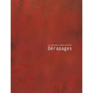 Dérapages