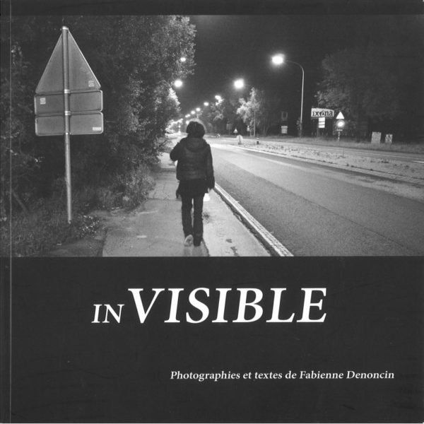 inVISIBLE
