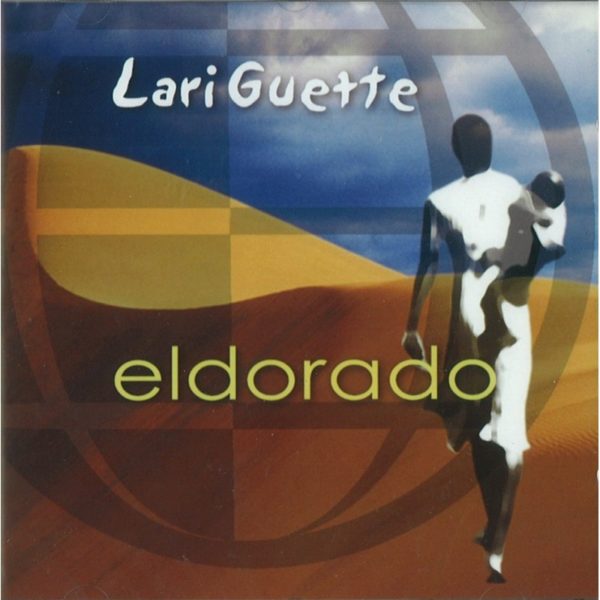 Eldorado, de LariGuette