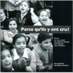 Parce qu'ils y on cru!