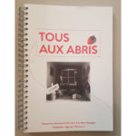 Tous aux abris