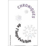 Chroniques de l'imprévisible - cahier n°55