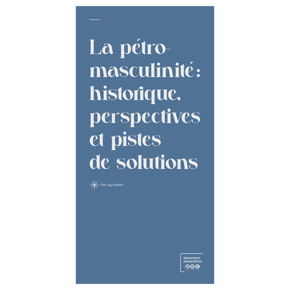 CEP_Petromascu_2024_couv
