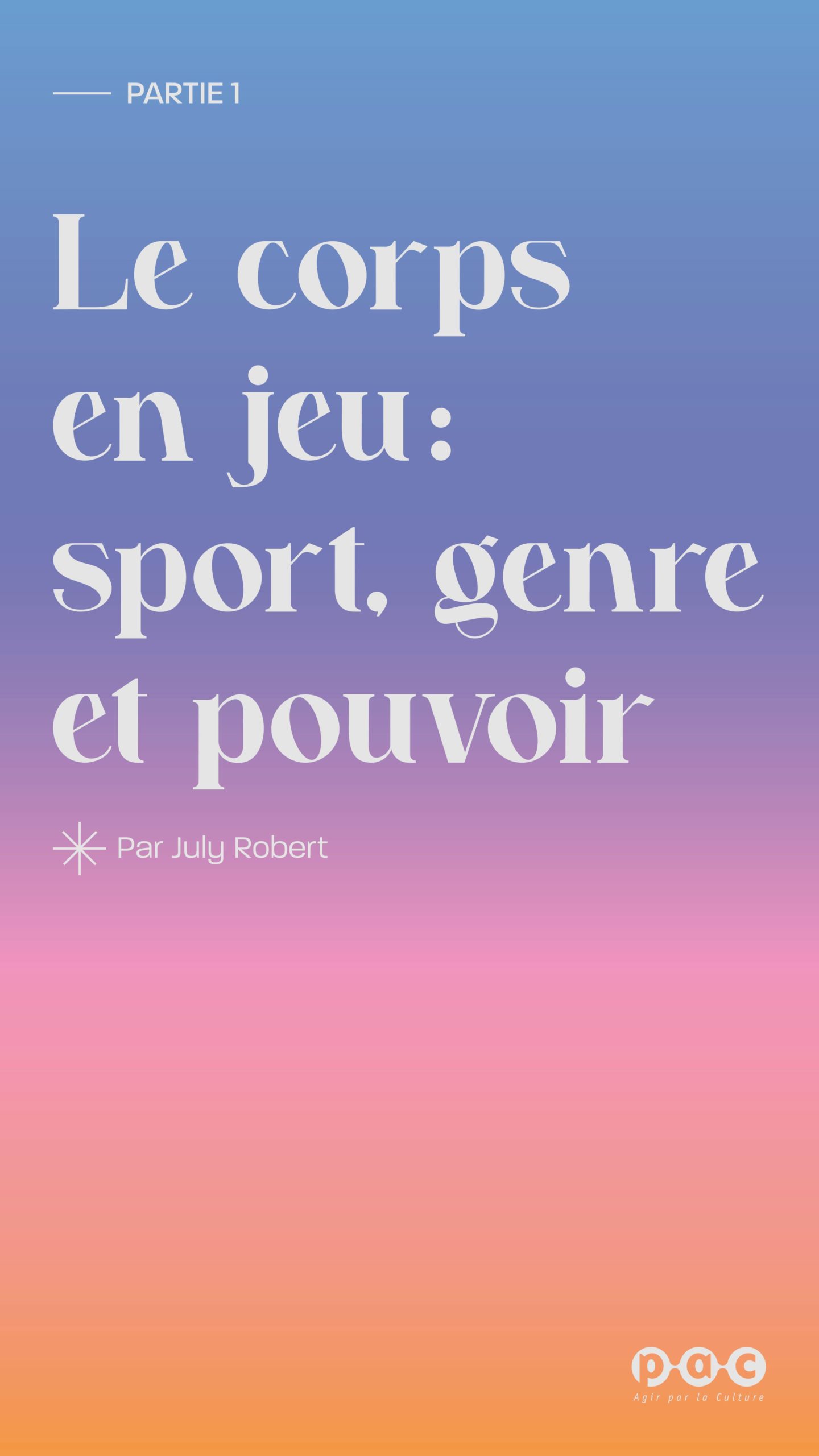 Insta_stories_Le_corps_en_jeu